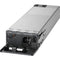 Cisco PWR-C1-350WAC 350W AC Proprietary Power Supply