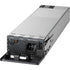 Cisco PWR-C1-350WAC 350W AC Proprietary Power Supply