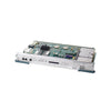 CISCO ESR-PRE3 Performance Routing Engine 3, 2G (Certified Refurbished)