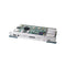 CISCO ESR-PRE3 Performance Routing Engine 3, 2G (Certified Refurbished)