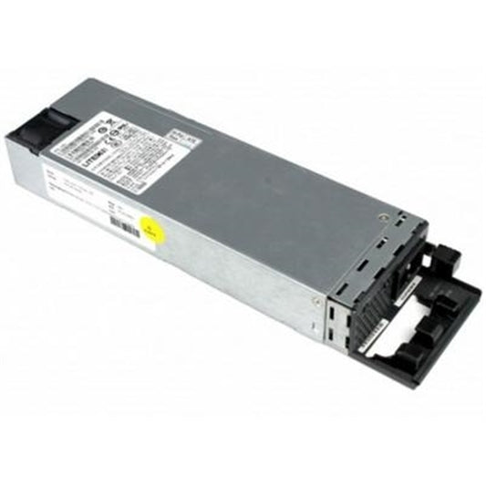 PALO ALTO PAN-PA-5000-PWR-AC 1200W Proprietary Power Supply (Certified Refurbished)