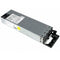 PALO ALTO PAN-PA-5000-PWR-AC 1200W Proprietary Power Supply (Certified Refurbished)