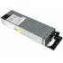 PALO ALTO PAN-PA-5000-PWR-AC 1200W Proprietary Power Supply (Certified Refurbished)