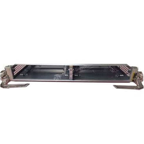 Cisco 1 Port RJ-45 ACI SOFTWARE LICENSE PAK EXPANSION