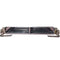 Cisco 1 Port RJ-45 ACI SOFTWARE LICENSE PAK EXPANSION