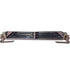 Cisco 1 Port RJ-45 ACI SOFTWARE LICENSE PAK EXPANSION