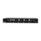 Emerson Vertiv SC840-001 CYBEX SC 4-port DVI-1 Secure KVM Switch (New Open Box)