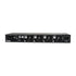 Emerson Vertiv SC840-001 CYBEX SC 4-port DVI-1 Secure KVM Switch (New Open Box)