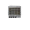 ExtremeNet XBR-SLX9850-DCPWR-3000 SLX 9850 DC 3000W PS for 4-slot/8-slot Chassis (Certified Refurbished)