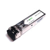 HP 455885-001 456096-001 10GB SR SFP+ Optical Gigabit Ethernet Transceiver (Certified Refurbished)