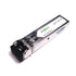 HP 455885-001 456096-001 10GB SR SFP+ Optical Gigabit Ethernet Transceiver (Certified Refurbished)