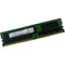 Sk Hynix HMA84GR7AFR4N-VK 32GB 2RX4 PC4-2666V DDR4 ECC RDIMM (Used - Good)