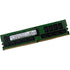 Sk Hynix HMA84GR7AFR4N-VK 32GB 2RX4 PC4-2666V DDR4 ECC RDIMM (Used - Good)