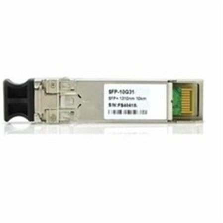 Alcatel 109564518 SFP Transceiver, Silver (Certified Refurbished)