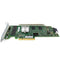 EMC 303-409-001A Isilon TLA LOX PCIe NVRAM Adapter (Certified Refurbished)