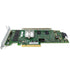 EMC 303-409-001A Isilon TLA LOX PCIe NVRAM Adapter (Certified Refurbished)