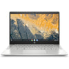 HP Chromebook Pro c640 14" 8GB 64GB i5-10310U 1.7GHz ChromeOS NO Chrgr Grade B (Used - Good)