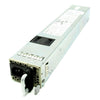Cisco C6840-X-1100W-AC 1100-Watts AC 80 Plus Platinum Power Supply (Refurbished)