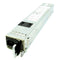 Cisco C6840-X-1100W-AC 1100-Watts AC 80 Plus Platinum Power Supply (Refurbished)