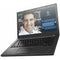 Lenovo ThinkPad T460 14" 1920 x 1080 8GB 256GB i5-6300U 2.4GHz NO OS/AC Grade B (Used - Good)