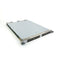 Juniper Networks DPCE-R-40GE-SFP 40-Port 100Mbps SFP 1U Specialty Switch, Silver (Certified Refurbished)