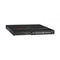 Broadcom BR-CES-2024F-4X-DC 24-Port 24 SFP ports of 100/1000 Mbps Switch (Certified Refurbished)