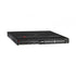 Broadcom BR-CES-2024F-4X-DC 24-Port 24 SFP ports of 100/1000 Mbps Switch (Certified Refurbished)