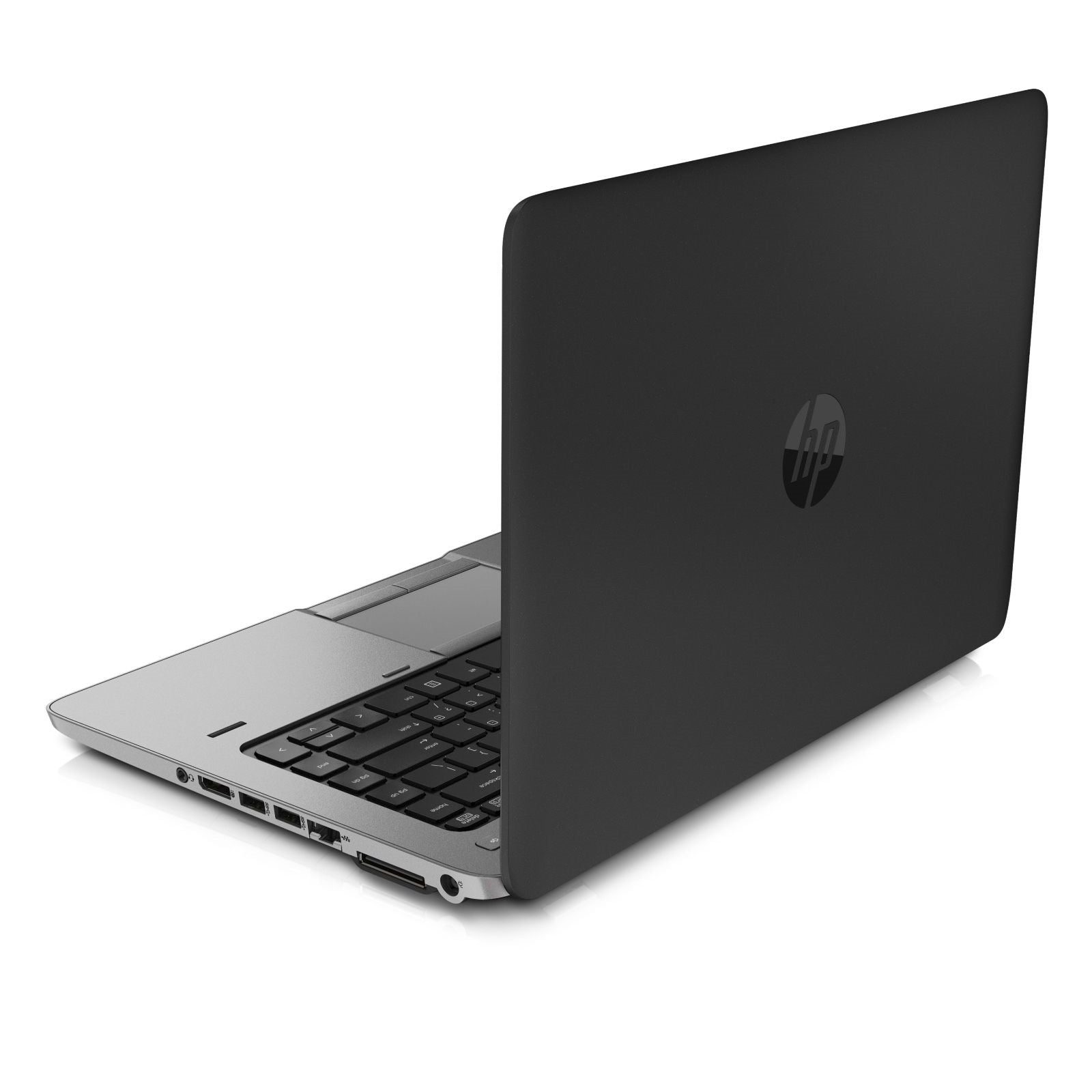 HP EliteBook 840 G2 14