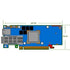 Nvida 900-9D3B4-00EN-EA0 Mellanox BlueField-3 DPU, 400GbE QSFP112/PCIe Gen5/8 Arm (Used - Good)