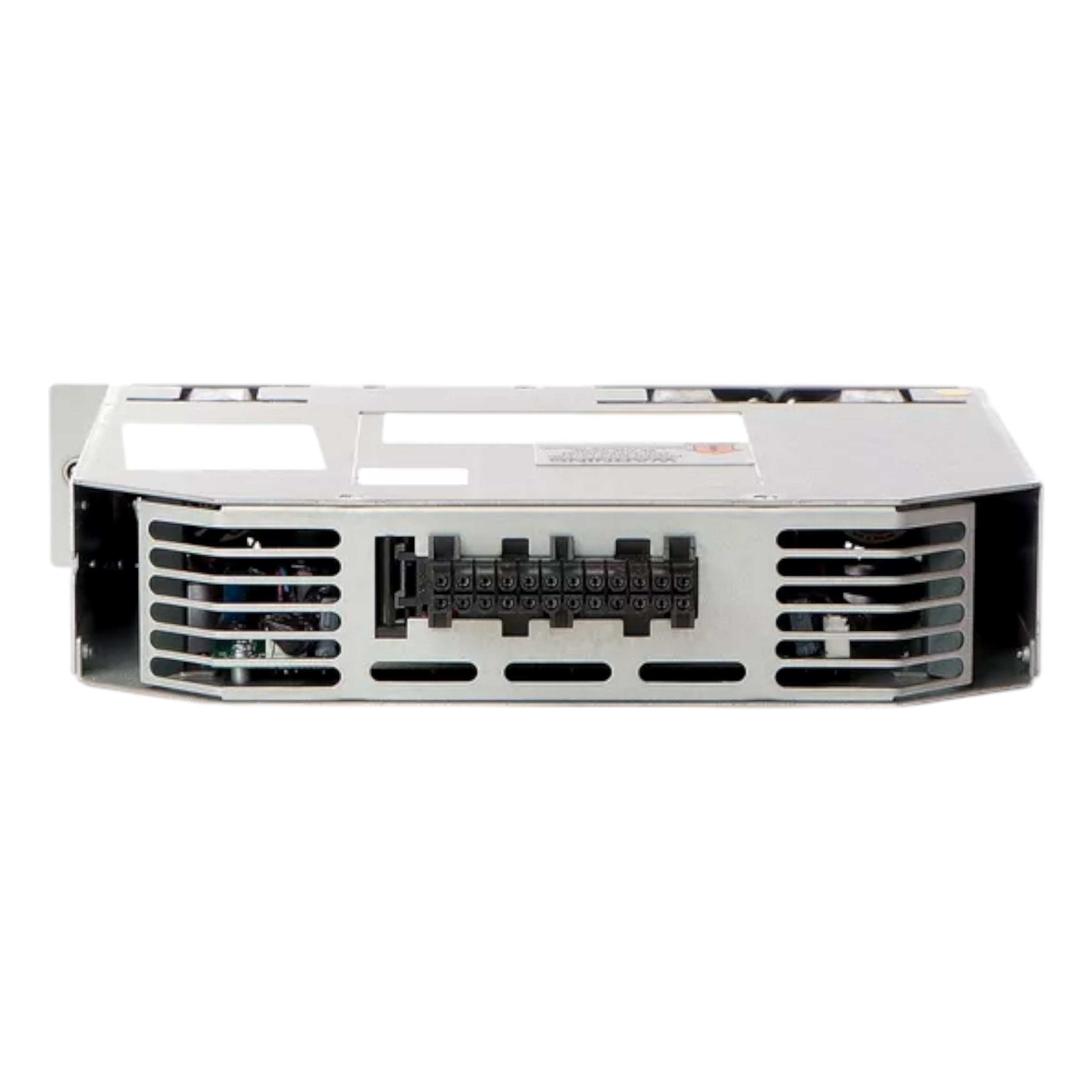 Brocade XBR-250WPSAC-F 250W AC Power Supply (Certified Refurbished)