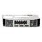 Brocade XBR-250WPSAC-F 250W AC Power Supply (Certified Refurbished)