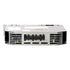 Brocade XBR-250WPSAC-F 250W AC Power Supply (Certified Refurbished)