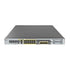 Cisco FPR2110-NGFW-K9 Firepower 2110 NGFW Appliance, 1U Grade A (Used - Good)