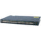 Cisco WS-C3560V2-48TS-S 48 Port Switch (Scratch and Dent)
