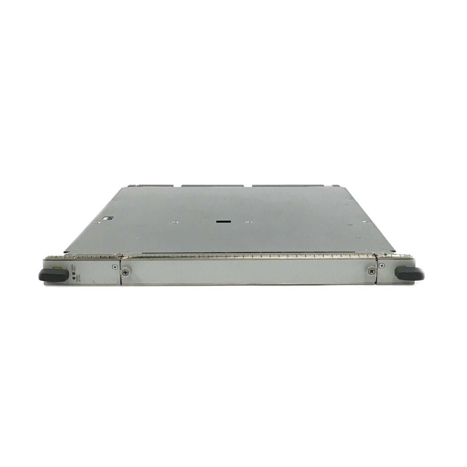 Juniper Networks Switch Control Board SCB-MX960 SCB MX SCB-MX960-S-C MX Series (Certified Refurbished)