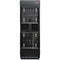 Brocade MLXe-4 1000 Mbit/s 4-Slot Chassis Router (Refurbished)