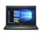 Dell Latitude 7280 12.5" 1920x1080 16GB 512GB i7-7600U 2.8GHz NO OS/AC Grade B (Used - Good)