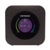 NETGEAR MR1100 Nighthawk M1 4G LTE Mobile Router (Certified Refurbished)