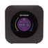 NETGEAR MR1100 Nighthawk M1 4G LTE Mobile Router (Certified Refurbished)