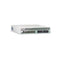 FORTINET FG-3040B 8x 10GE SFP+ slots, 10x GE SFP slots, 2x GE RJ45 ports, (Certified Refurbished)