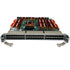 Brocade BR-VDX8770-48X1G-SFP-1 48 x 1GE. SFP Blade. No Optics (Certified Refurbished)