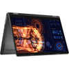 Dell Latitude 5300 2-in-1 Chromebook 13.3" 8GB 128GB i5-8365U 1.6GHz NO OS/AC Grade B (Used - Good)