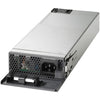CISCO PWR-C2-640WAC 640W AC CONFIG 2 POWER SUPPLY (New Open Box)