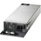 CISCO PWR-C2-640WAC 640W AC CONFIG 2 POWER SUPPLY (New Open Box)