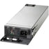 CISCO PWR-C2-640WAC 640W AC CONFIG 2 POWER SUPPLY (New Open Box)