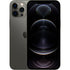 Apple iPhone 12 Pro 128GB 5G Graphite A2341 Fully Unlocked (Used - Good)