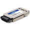 CISCO ONS-GC-GE-SX GBIC- 1000Base-SX, SC, MM (Certified Refurbished)