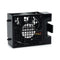 Juniper ZJP101031K-R1 Fan module (Certified Refurbished)