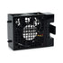 Juniper ZJP101031K-R1 Fan module (Certified Refurbished)
