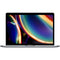Apple MacBook Pro 2020 13.3" 16GB 512GB i5-1038NG7 2.0GHz, Space Gray NO AC Grade B (Used - Good)